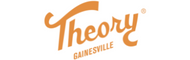 Theory Gainesville logo